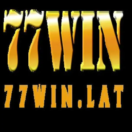 77WIN - Pemutar Video Offline Terbaik untuk Pengalaman Musik & Video