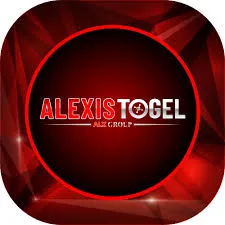 ALEXISTOGEL - Aplikasi Pinjaman Terpercaya untuk Keuangan Anda
