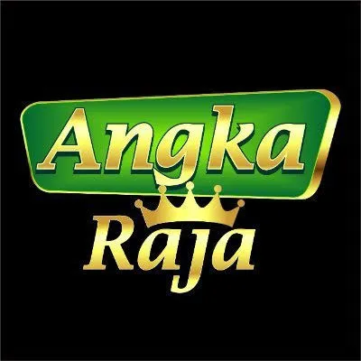 ANGKARAJA - Solusi Pinjaman Mudah dan Cepat