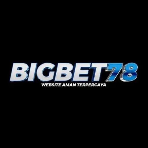 BIGBET78 - Aplikasi Peta Offline Terpercaya