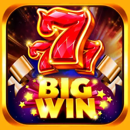 BIGWIN - Aplikasi Edukasi Belajar Ngaji yang Interaktif