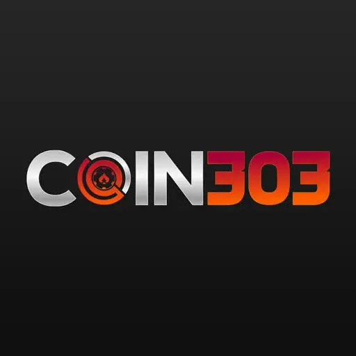 COIN303 - Aplikasi Tidur dan Relaksasi Terbaik untuk Kesehatan Anda