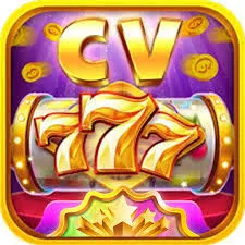 CV777 - Aplikasi Cek Tagihan Listrik Terpercaya
