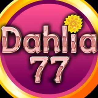 DAHLIA77 - Aplikasi Berita Ekonomi Bisnis Terkini