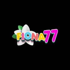 FIONA77 - Aplikasi Cuaca Lokal Terbaik untuk Anda