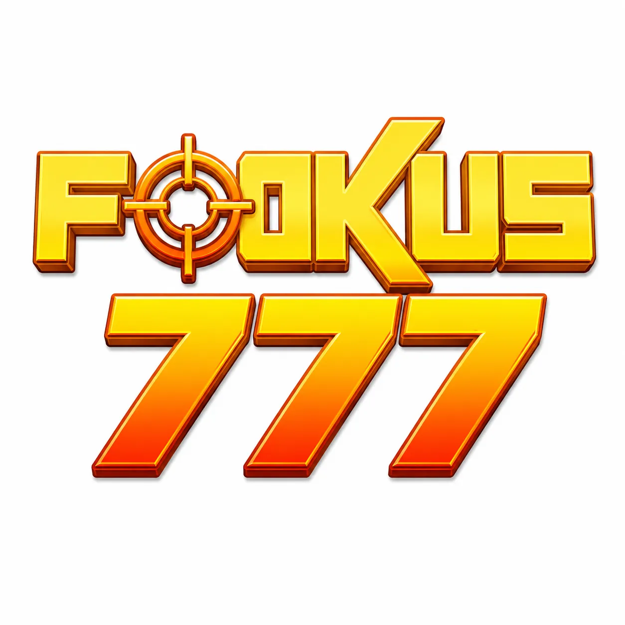 fokus777 - Pengingat Obat APK