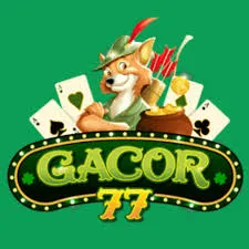 GACOR77 - Tembak Zombie Terbaik untuk Para Penggemar