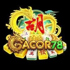 GACOR78 - Aplikasi Berita Daerah Terpercaya