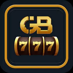 GB777 - Kunci Aplikasi Terbaik untuk Keamanan HP Anda