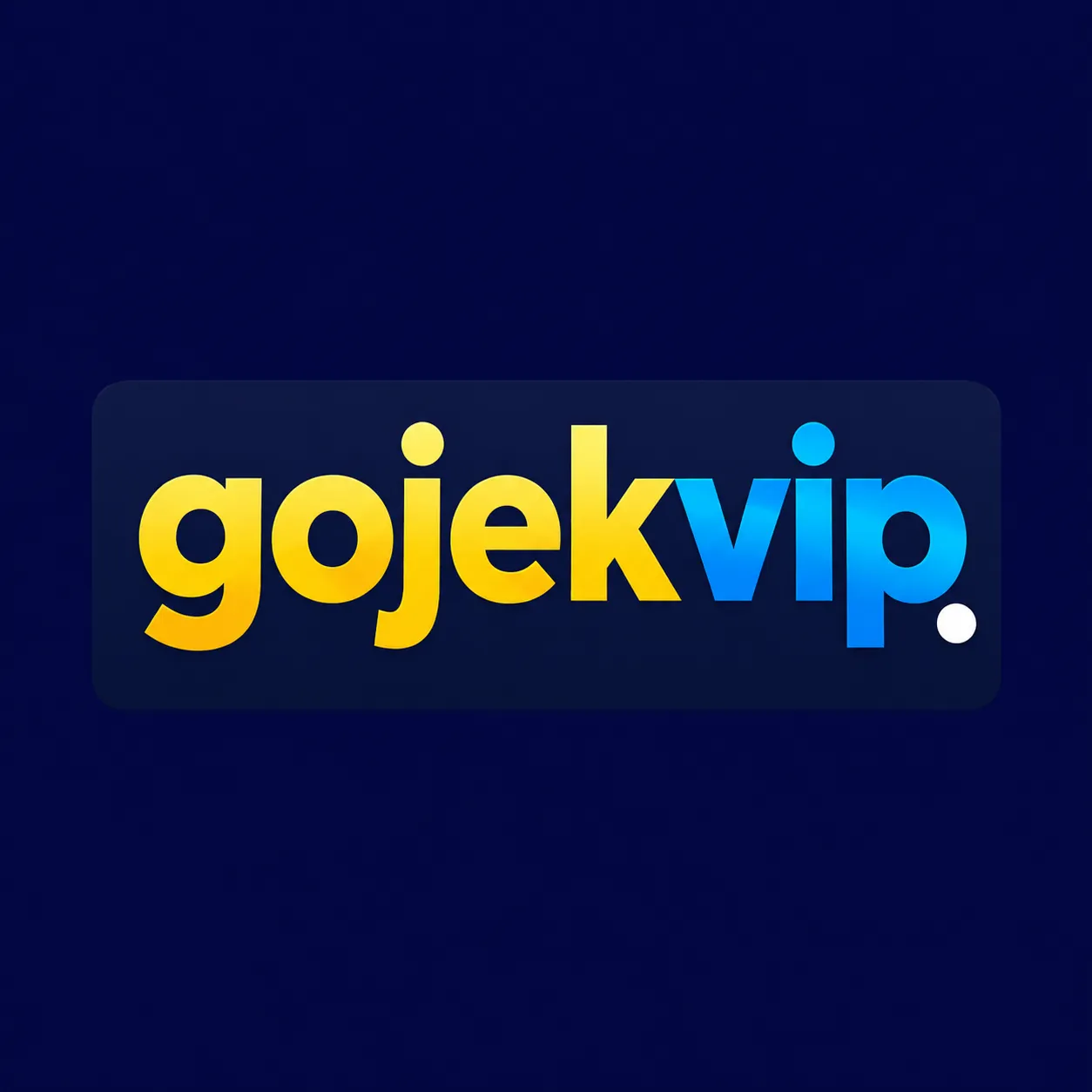 gojekvip - Domino APK
