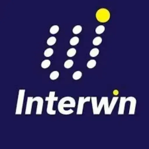 INTERWIN - Pemutar Video Offline Terbaik untuk Hiburan Anda