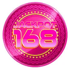 JACKPOT168 - Aplikasi Detak Jantung Terbaik untuk Kesehatan Anda