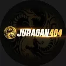 juragan404 - Navigasi Mobil APK