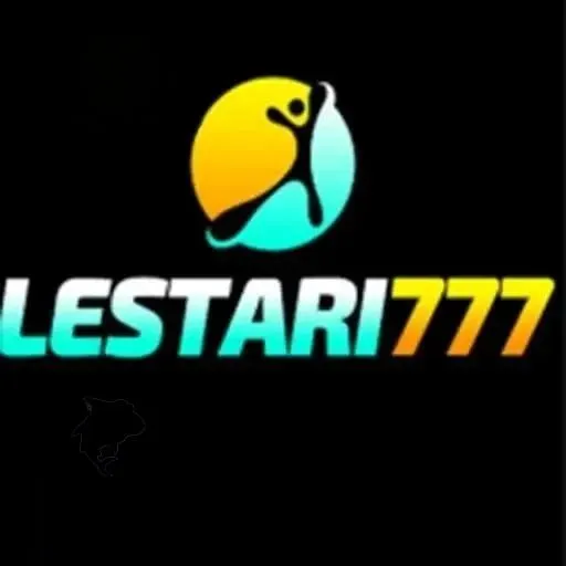 LESTARI777 - Aplikasi Berita Teknologi Terkini