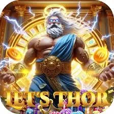 LETSTHOR - Permainan Edukasi Seru untuk Anak TK