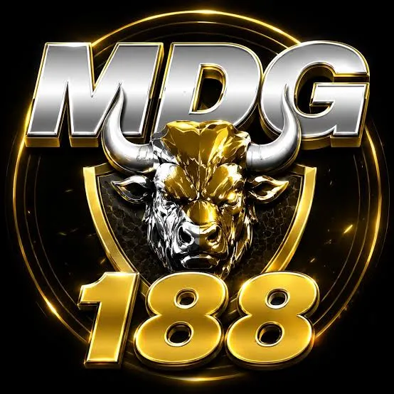 MDG188 - Aplikasi Lagu Anak Interaktif untuk Keluarga