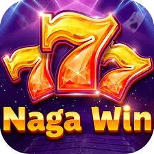 nagawin - Dompet Digital APK