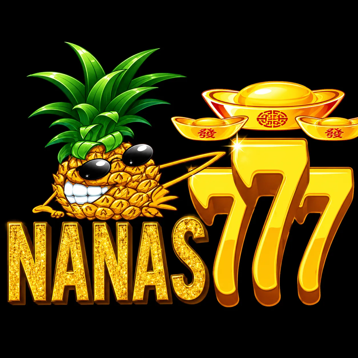 NANAS777 - Aplikasi Peta Offline Terbaik untuk Perjalanan Anda
