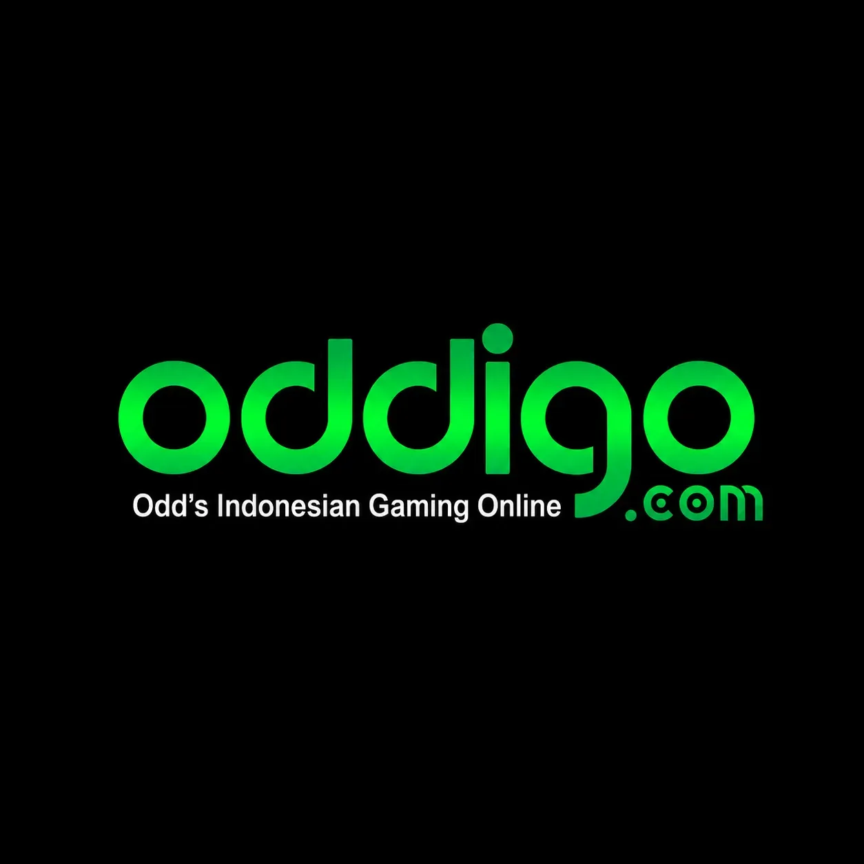 ODDIGO - Aplikasi Pemutar MP3 Terbaik untuk Musik & Video