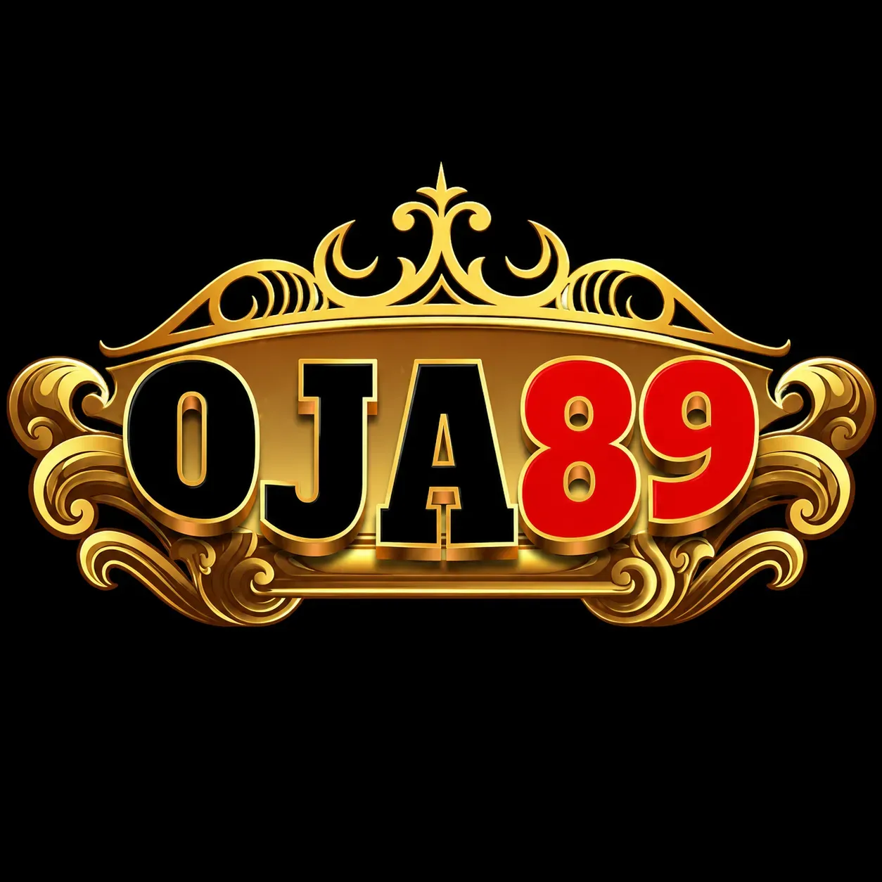 oja89 - Action APK