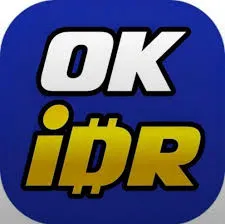 OKIDR - Penghemat Baterai Terbaik untuk Performa HP Anda