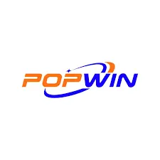 popwin - Cuaca Lokal APK