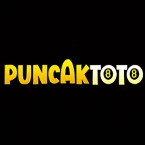 PUNCAKTOTO - Aplikasi Perekam Layar Terbaik untuk Musik & Video