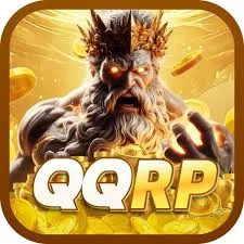 QQRP - Pemutar Video Offline Terbaik untuk Pengalaman Musik & Video