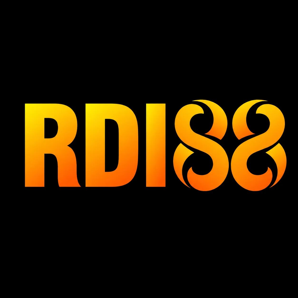 RDI88 - Aplikasi Pengingat Obat Terbaik untuk Kesehatan Anda