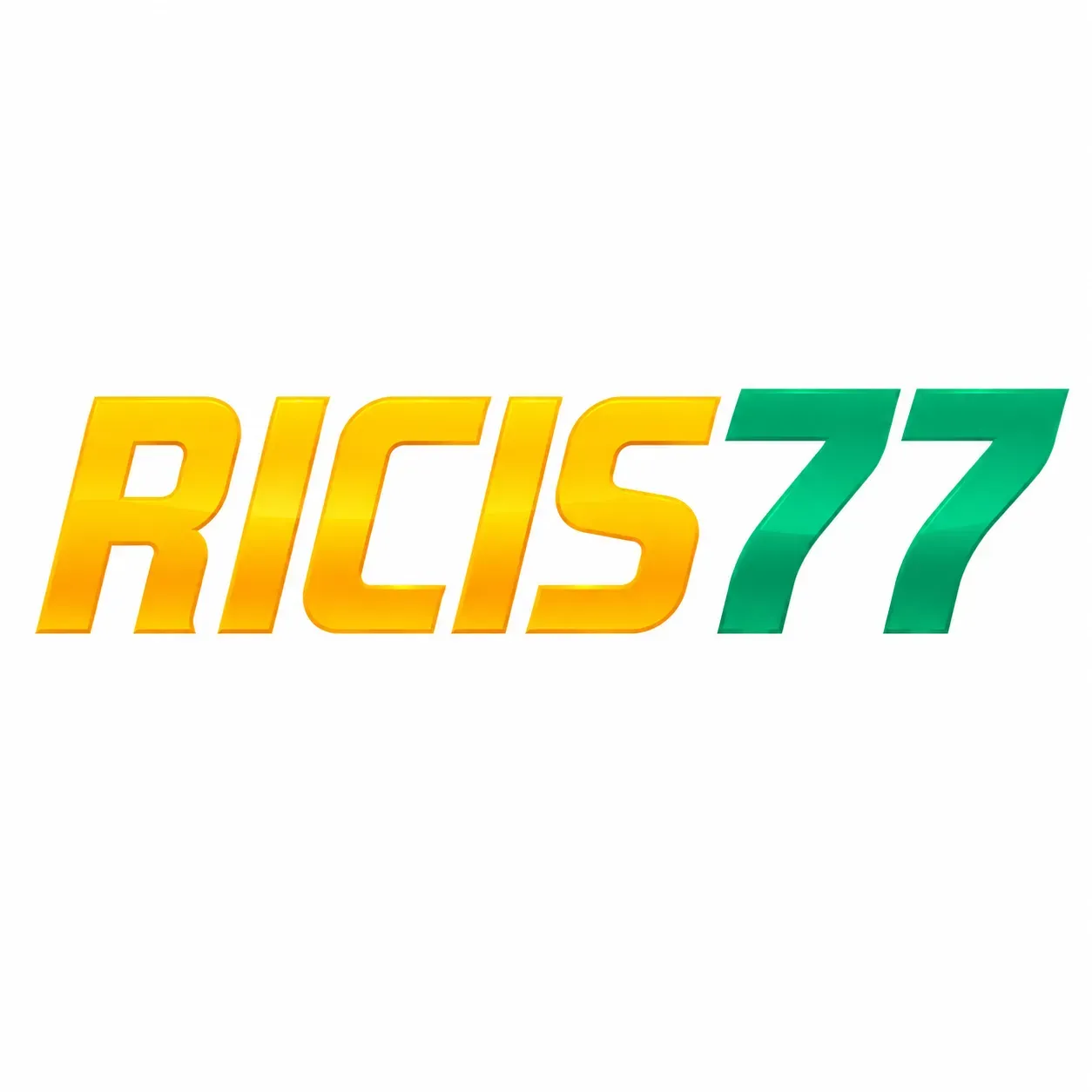 RICIS77 - Aplikasi Cek Harga Terbaik untuk Belanja Hemat