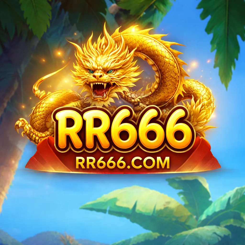 RR666 - Aplikasi Peta dan Navigasi Offline Terpercaya