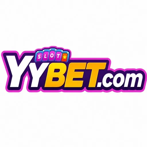 YYBET - Tembak Zombie Terbaik untuk Penggemar Aksi